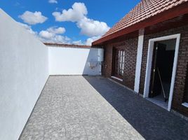 2 Schlafzimmer Wohnung zu verkaufen in Avellaneda, Buenos Aires, Avellaneda