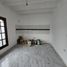 2 Schlafzimmer Wohnung zu verkaufen in Avellaneda, Buenos Aires, Avellaneda