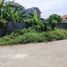  Land for sale in Denpasar Barat, Denpasar, Denpasar Barat