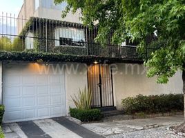 7 Schlafzimmer Villa zu verkaufen in Naucalpan De Juarez, Mexico, Naucalpan De Juarez, Mexico