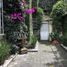 7 Schlafzimmer Villa zu verkaufen in Naucalpan De Juarez, Mexico, Naucalpan De Juarez, Mexico