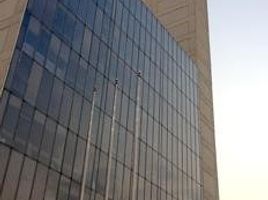 4,510 m² Office for rent in Alvaro Obregon, Mexico City, Alvaro Obregon