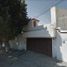 3 Schlafzimmer Villa zu verkaufen in Huitzilac, Morelos, Huitzilac
