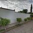 3 Schlafzimmer Villa zu verkaufen in Huitzilac, Morelos, Huitzilac