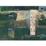  Land for sale in Sinanche, Yucatan, Sinanche