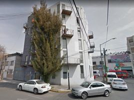2 Habitación Apartamento en venta en Azcapotzalco, Ciudad de México, Azcapotzalco