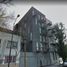 2 Habitación Apartamento en venta en Azcapotzalco, Ciudad de México, Azcapotzalco