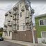 2 Habitación Apartamento en venta en Azcapotzalco, Ciudad de México, Azcapotzalco