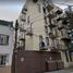 2 Habitación Apartamento en venta en Azcapotzalco, Ciudad de México, Azcapotzalco