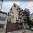 2 Habitación Apartamento en venta en Azcapotzalco, Ciudad de México, Azcapotzalco