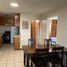 1 Schlafzimmer Appartement zu verkaufen in Tijuana, Baja California, Tijuana, Baja California