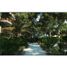 1 Schlafzimmer Penthouse zu verkaufen in Cozumel, Quintana Roo, Cozumel, Quintana Roo