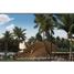 1 Schlafzimmer Penthouse zu verkaufen in Cozumel, Quintana Roo, Cozumel, Quintana Roo
