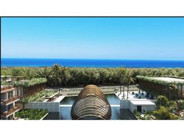 1 Schlafzimmer Penthouse zu verkaufen in Cozumel, Quintana Roo, Cozumel, Quintana Roo