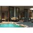 1 Schlafzimmer Penthouse zu verkaufen in Cozumel, Quintana Roo, Cozumel, Quintana Roo