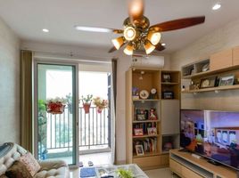 2 Phòng ngủ Căn hộ for sale at Vista Verde, Thạnh Mỹ Lợi