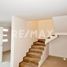 3 Schlafzimmer Villa zu verkaufen in Durango, Durango, Durango, Durango