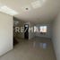 3 Schlafzimmer Villa zu verkaufen in Durango, Durango, Durango, Durango
