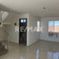 3 Schlafzimmer Villa zu verkaufen in Durango, Durango, Durango, Durango