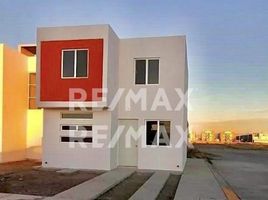 3 Schlafzimmer Villa zu verkaufen in Durango, Durango, Durango, Durango