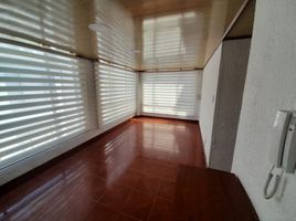 3 Bedroom Apartment for sale in Manizales, Caldas, Manizales