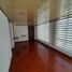 3 Bedroom Apartment for sale in Manizales, Caldas, Manizales