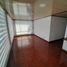 3 Bedroom Apartment for sale in Manizales, Caldas, Manizales