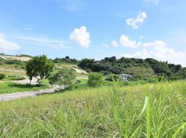  Grundstück zu verkaufen in Cebu City, Central Visayas, Cebu City, Cebu, Central Visayas, Philippinen