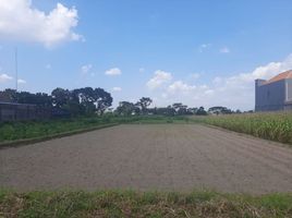  Land for sale in Prambanan, Klaten, Prambanan