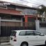 4 Kamar Rumah for sale in Wonocolo, Surabaya, Wonocolo