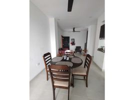 3 Bedroom Apartment for sale in Cordoba, Monteria, Cordoba