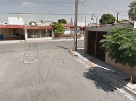 Maison 2 chambre à vendre à Torreon, Coahuila, Torreon