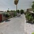 Maison 2 chambre à vendre à Torreon, Coahuila, Torreon