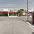 Maison 2 chambre à vendre à Torreon, Coahuila, Torreon