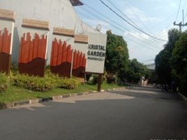 2 Kamar Rumah for sale in Cibinong, Bogor, Cibinong