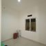 2 Bedroom House for sale in Cibinong, Bogor, Cibinong