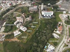  Terreno (Parcela) en venta en Coatepec, Veracruz, Coatepec