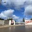  Grundstück zu verkaufen in Tijuana, Baja California, Tijuana, Baja California