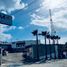  Grundstück zu verkaufen in Tijuana, Baja California, Tijuana, Baja California