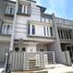 4 Kamar Rumah for sale in Blimbing, Malang Regency, Blimbing