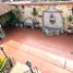 Maison 3 chambre à vendre à Cuajimalpa De Morelos, Mexico City, Cuajimalpa De Morelos