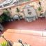 Maison 3 chambre à vendre à Cuajimalpa De Morelos, Mexico City, Cuajimalpa De Morelos
