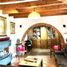 Maison 3 chambre à vendre à Cuajimalpa De Morelos, Mexico City, Cuajimalpa De Morelos