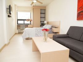 Studio Condo for rent in San Pedro Garza Garcia, Nuevo Leon, San Pedro Garza Garcia, Nuevo Leon