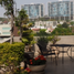 Studio Condo for rent in San Pedro Garza Garcia, Nuevo Leon, San Pedro Garza Garcia, Nuevo Leon