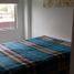 1 Bedroom Apartment for rent in Samborondon, Guayas, Samborondon, Samborondon