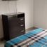 1 Schlafzimmer Appartement zu vermieten in Guayas, Samborondon, Samborondon, Guayas