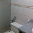 1 Bedroom Apartment for rent in Samborondon, Guayas, Samborondon, Samborondon