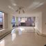 Condominium 3 chambre à vendre à Bogota, Cundinamarca, Bogota