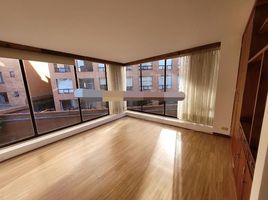 Condominium 3 chambre à vendre à Bogota, Cundinamarca, Bogota